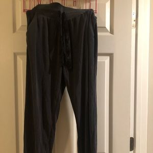 Victoria’s Secret Jogger pants